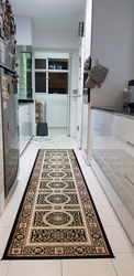 Blk 315C Yishun Avenue 9 (Yishun), HDB 5 Rooms #199859472